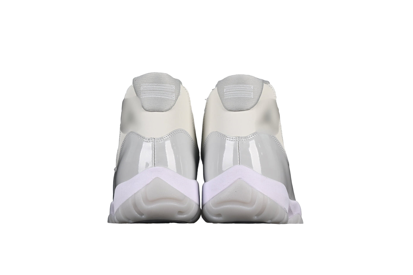 AJ11 #2