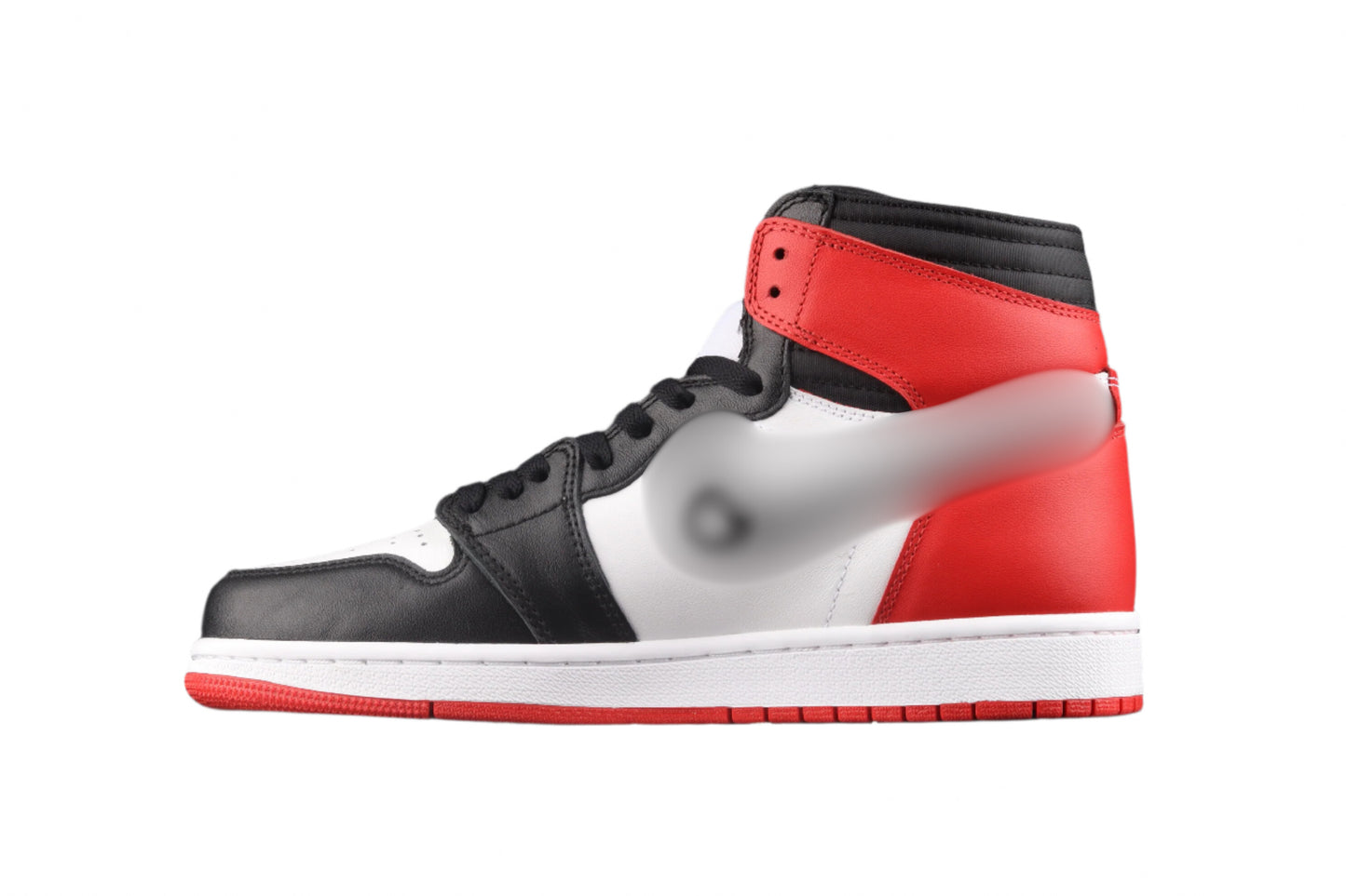 AJ1 High OG #13