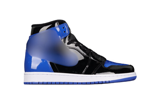 AJ1 High OG #6