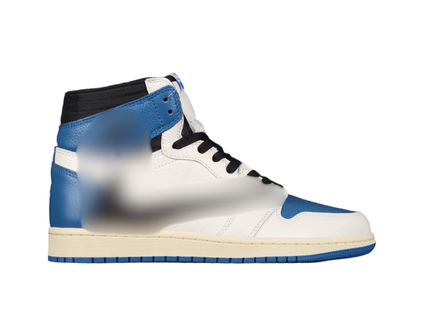 AJ1 High OG #14