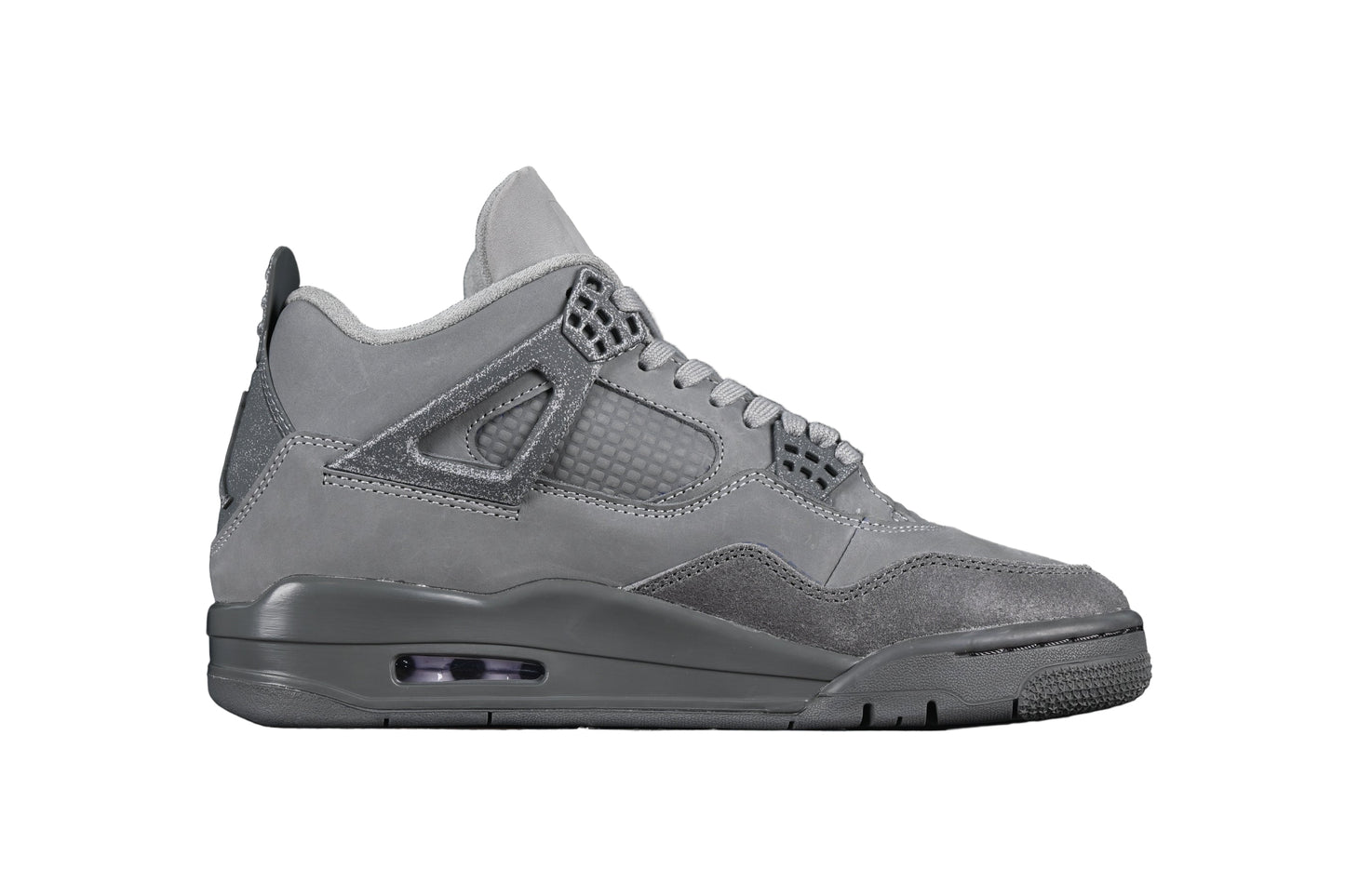 AJ4 #21