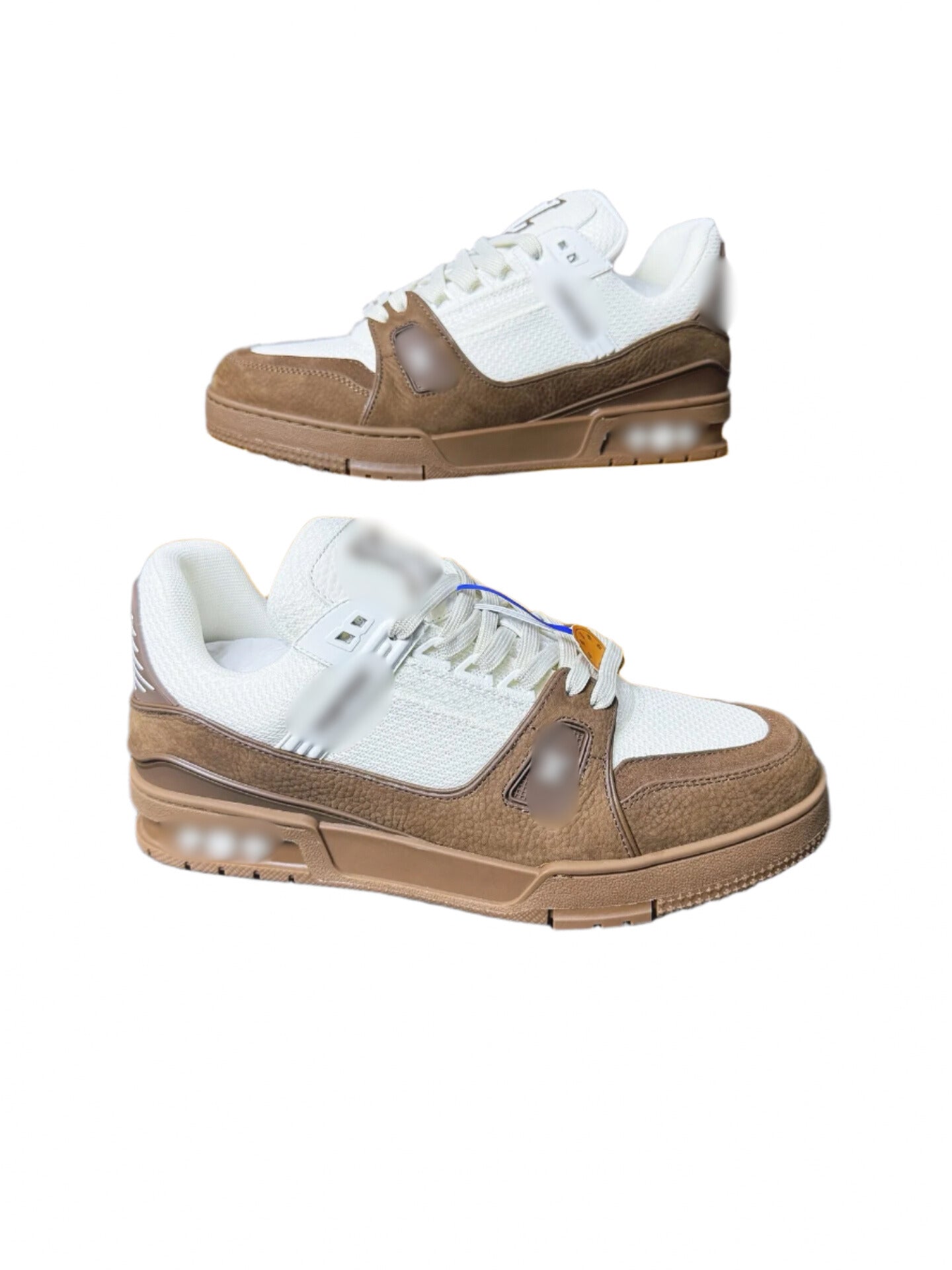 LV #37