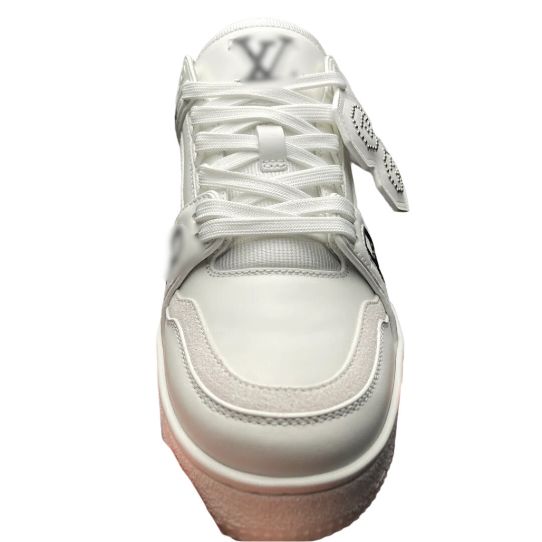 LV #7