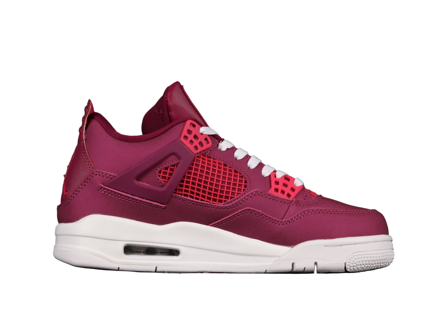 AJ4 #34