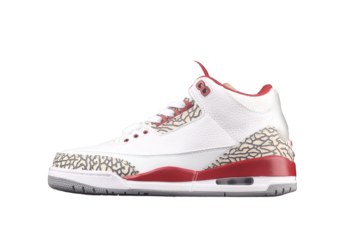 AJ3 #13