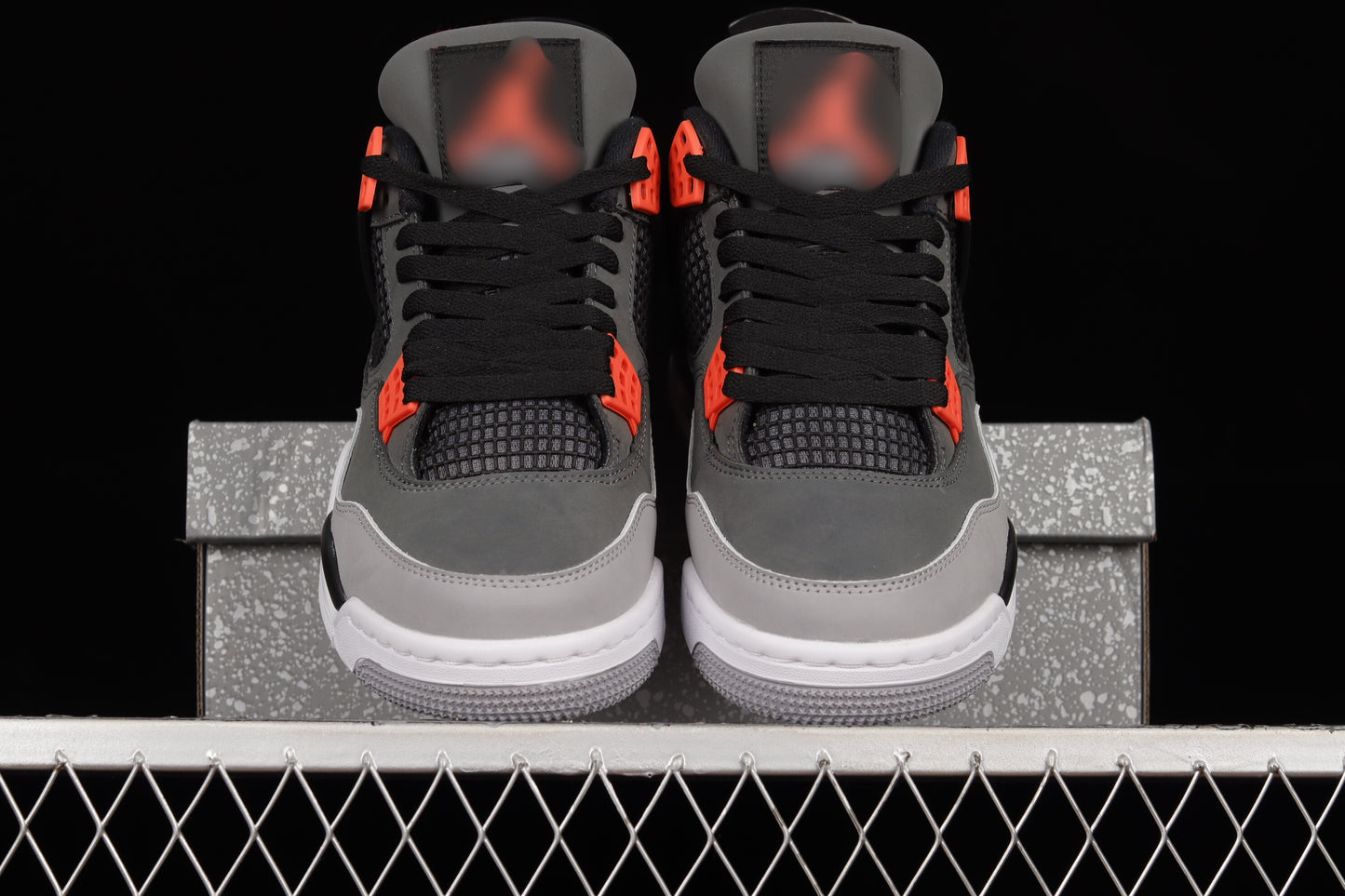 AJ4 #37