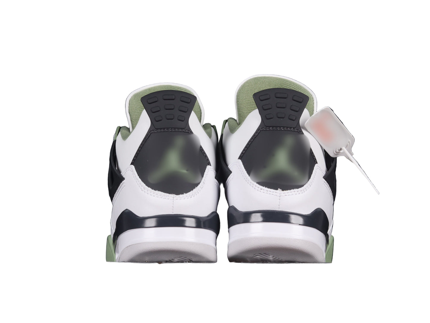 AJ4 #26