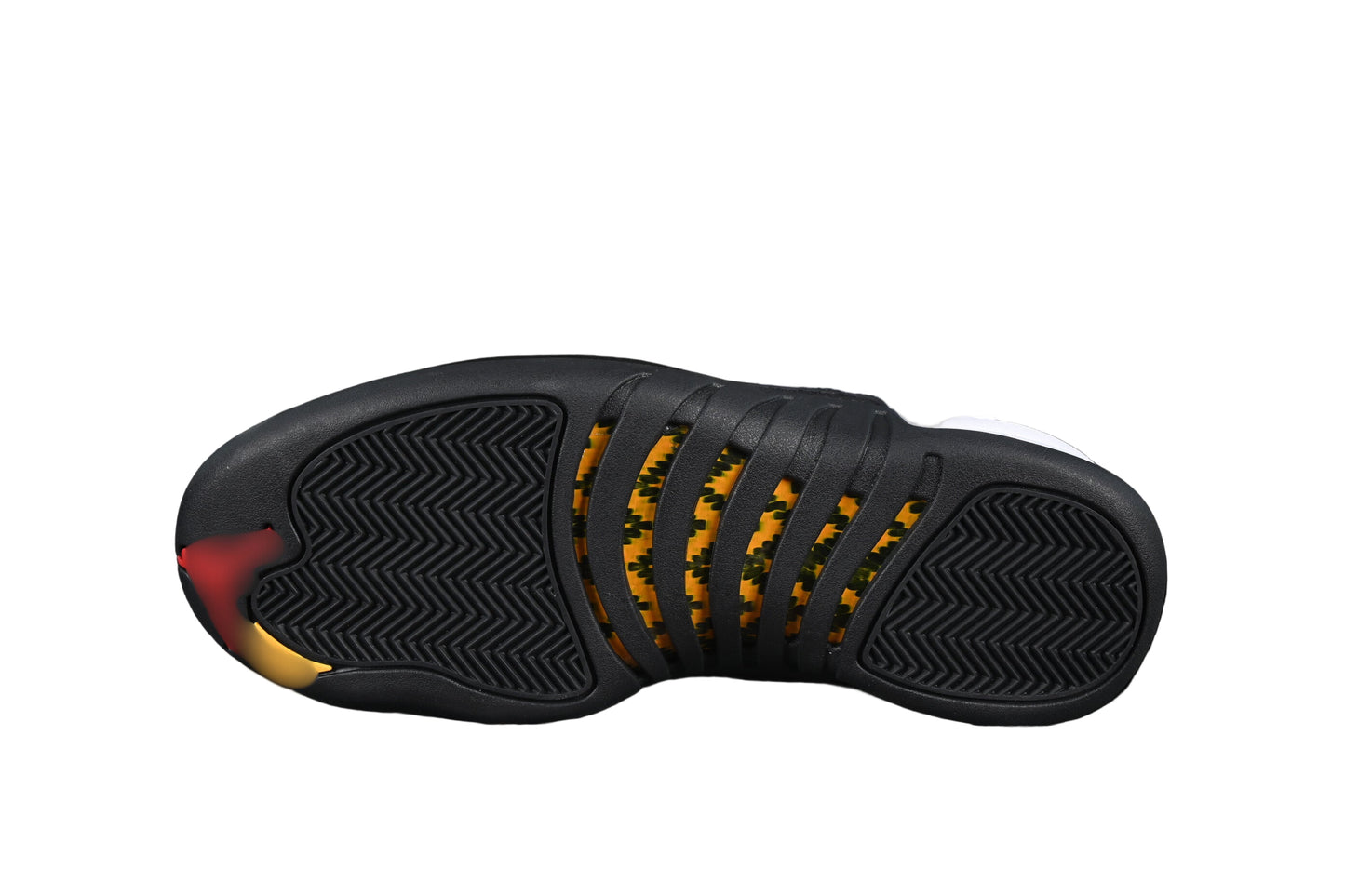 AJ12 #16
