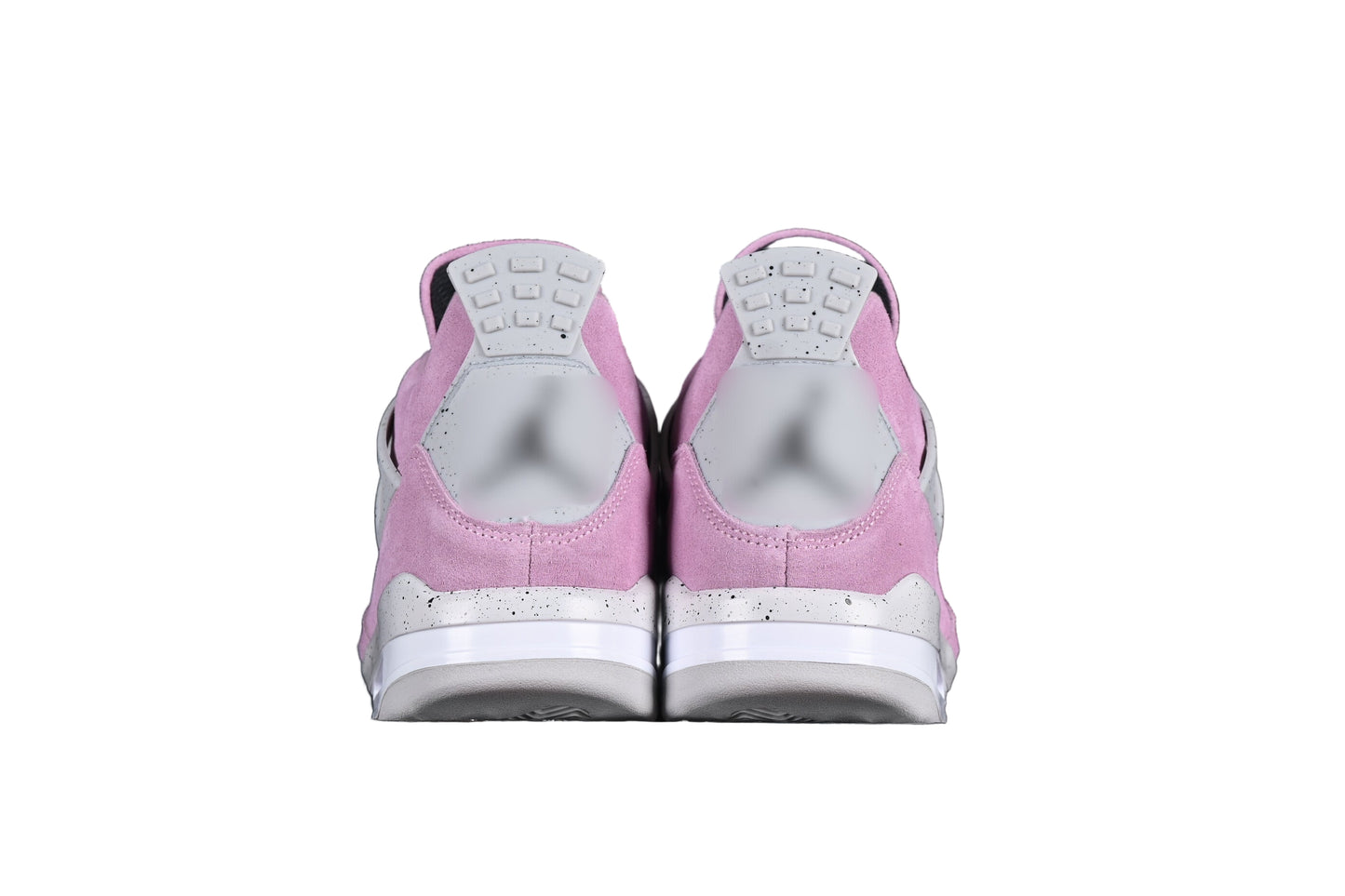 AJ4 #27