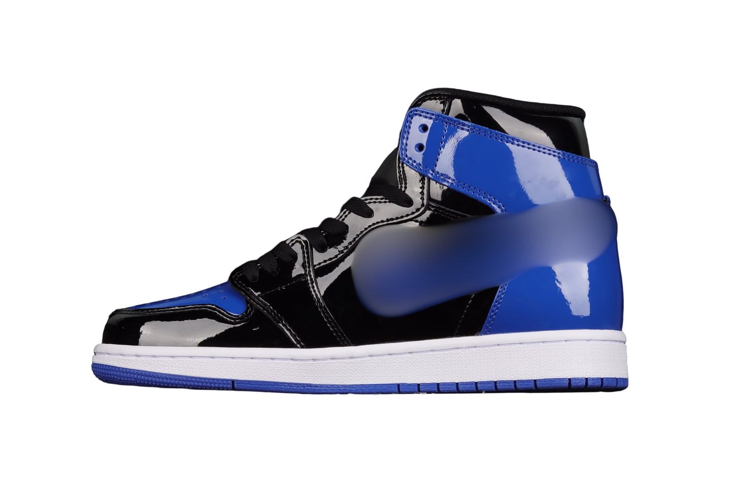 AJ1 High OG #6