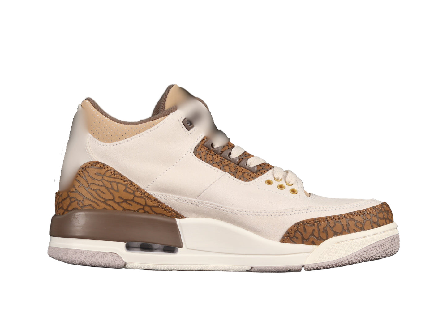 AJ3 #21