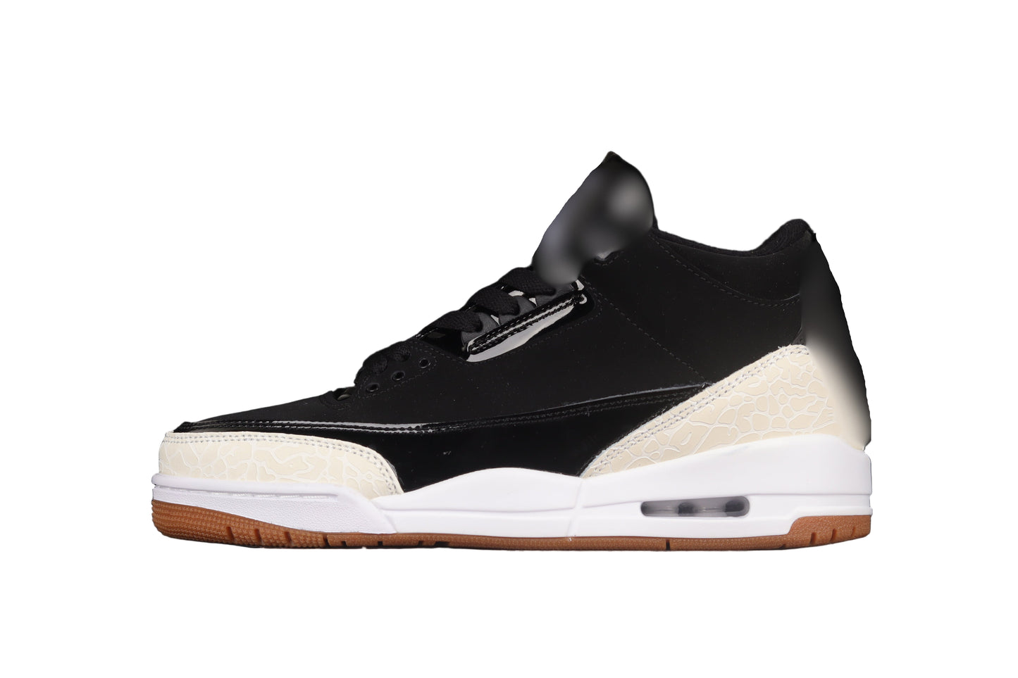 AJ3 #12