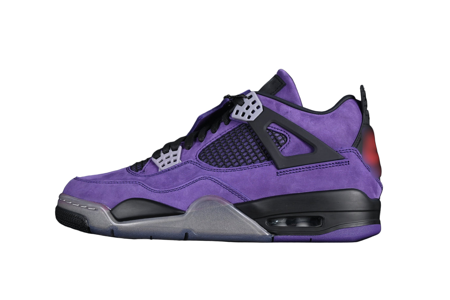 AJ4 #22