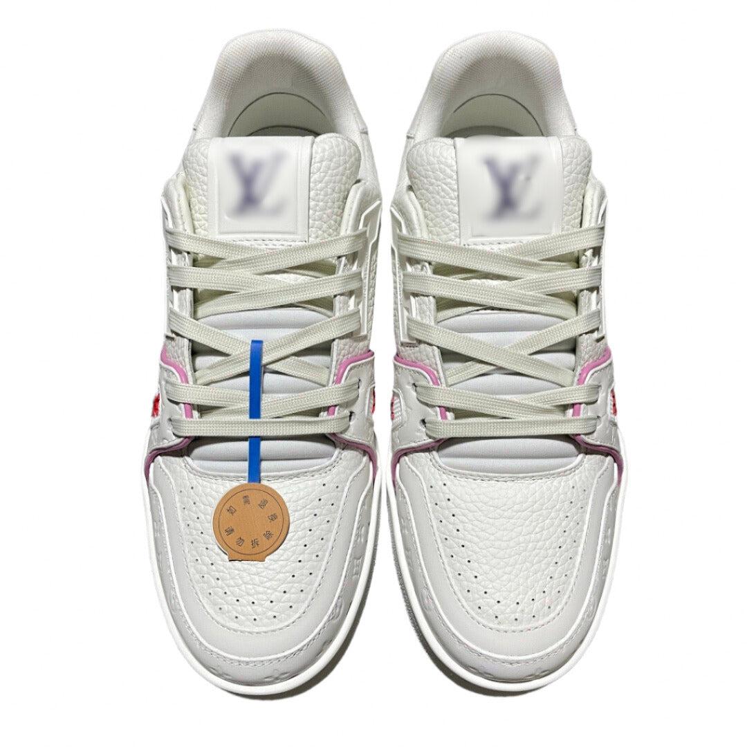LV #1