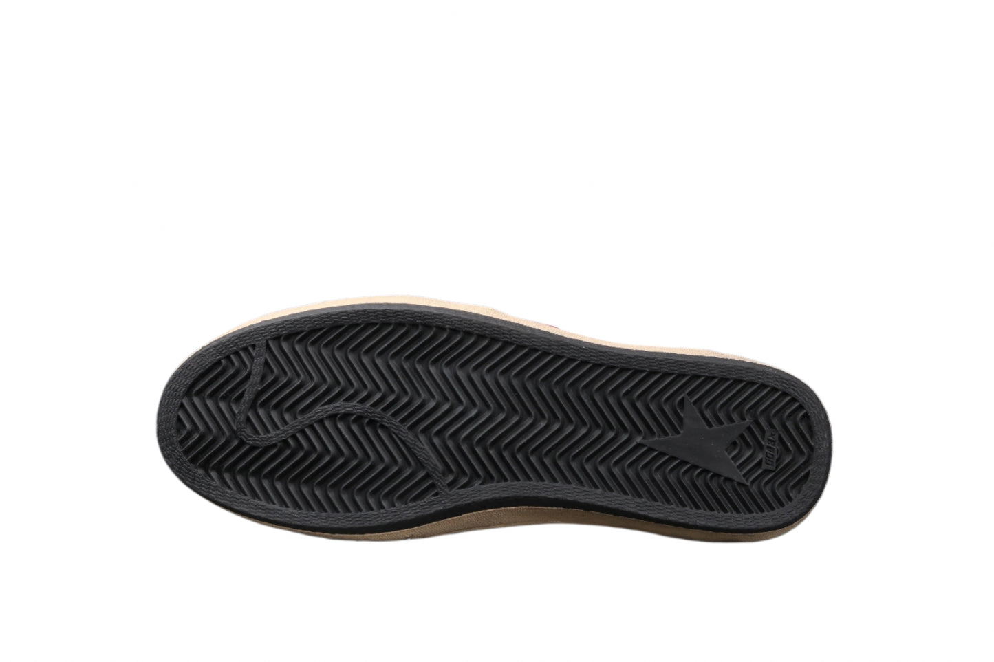 GGs #14