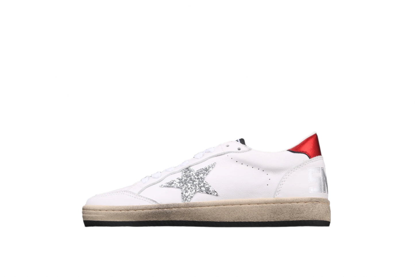GGDB Golden Goose Super Star