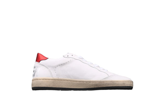 GGDB Golden Goose Super Star