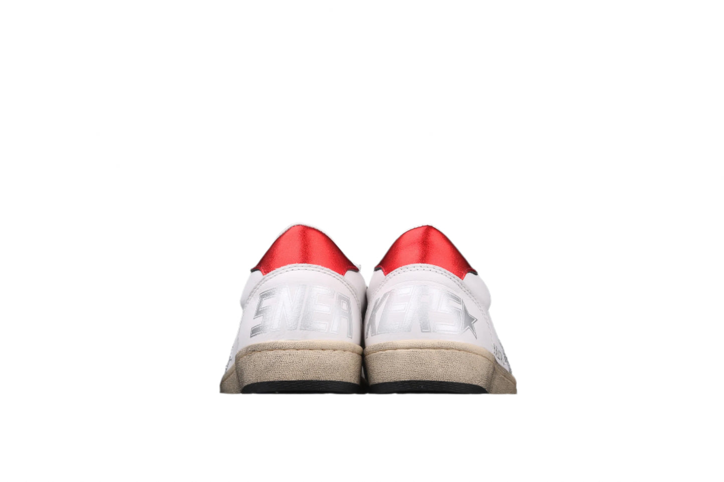 GGDB Golden Goose Super Star