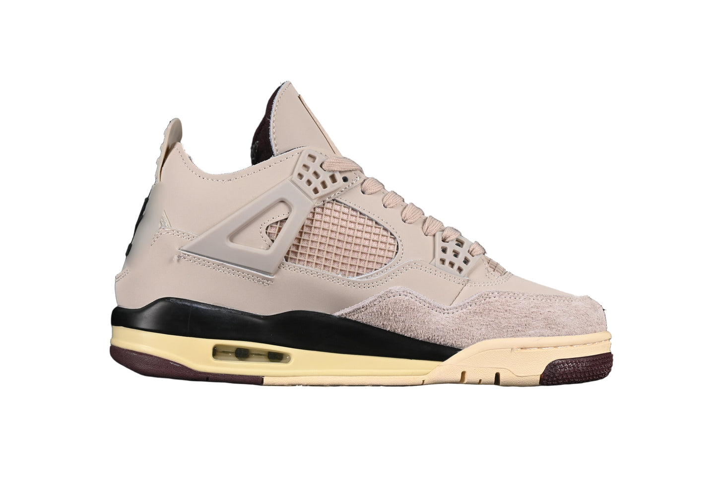 AJ4 #23