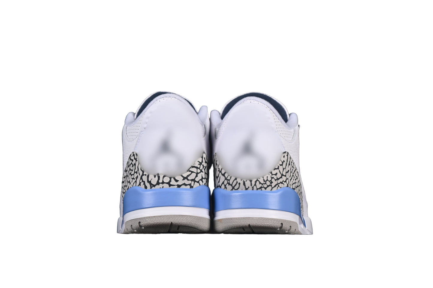 AJ3 #8