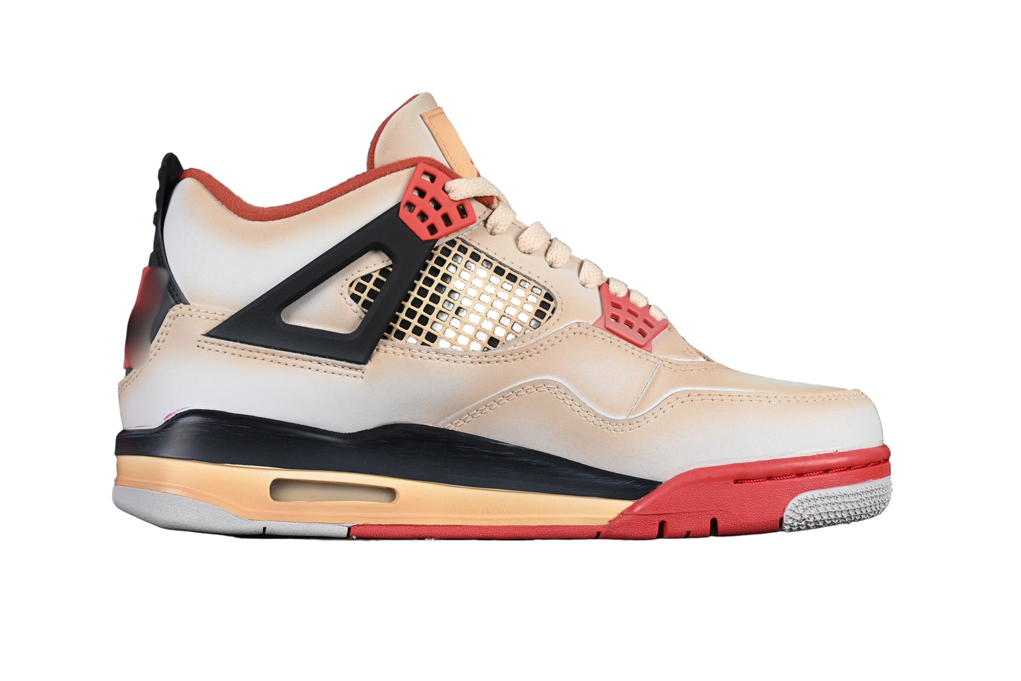 AJ4 #19
