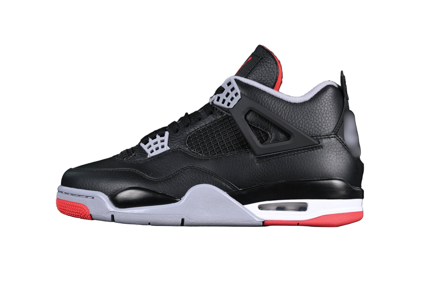 AJ4 #32