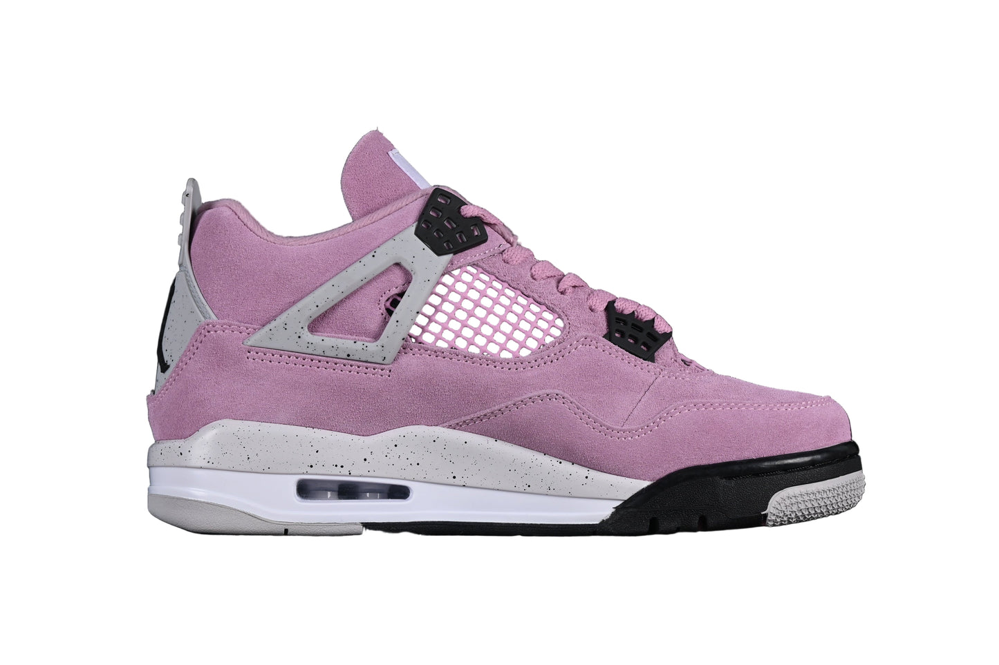 AJ4 #27