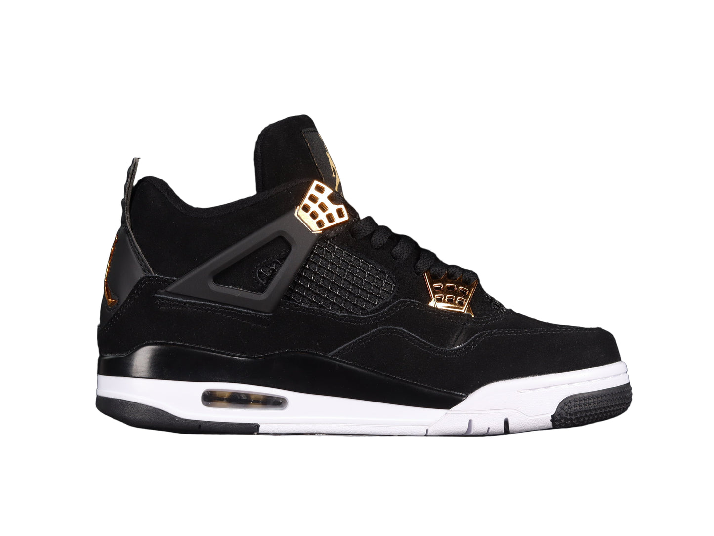 AJ4 #35