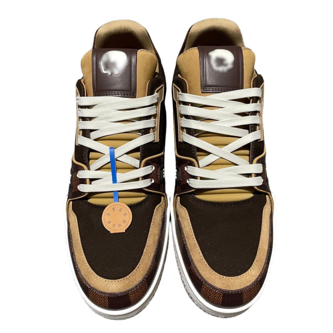 LV #2