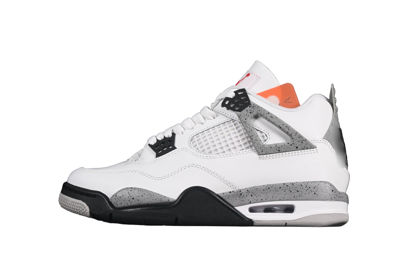 AJ4 #24