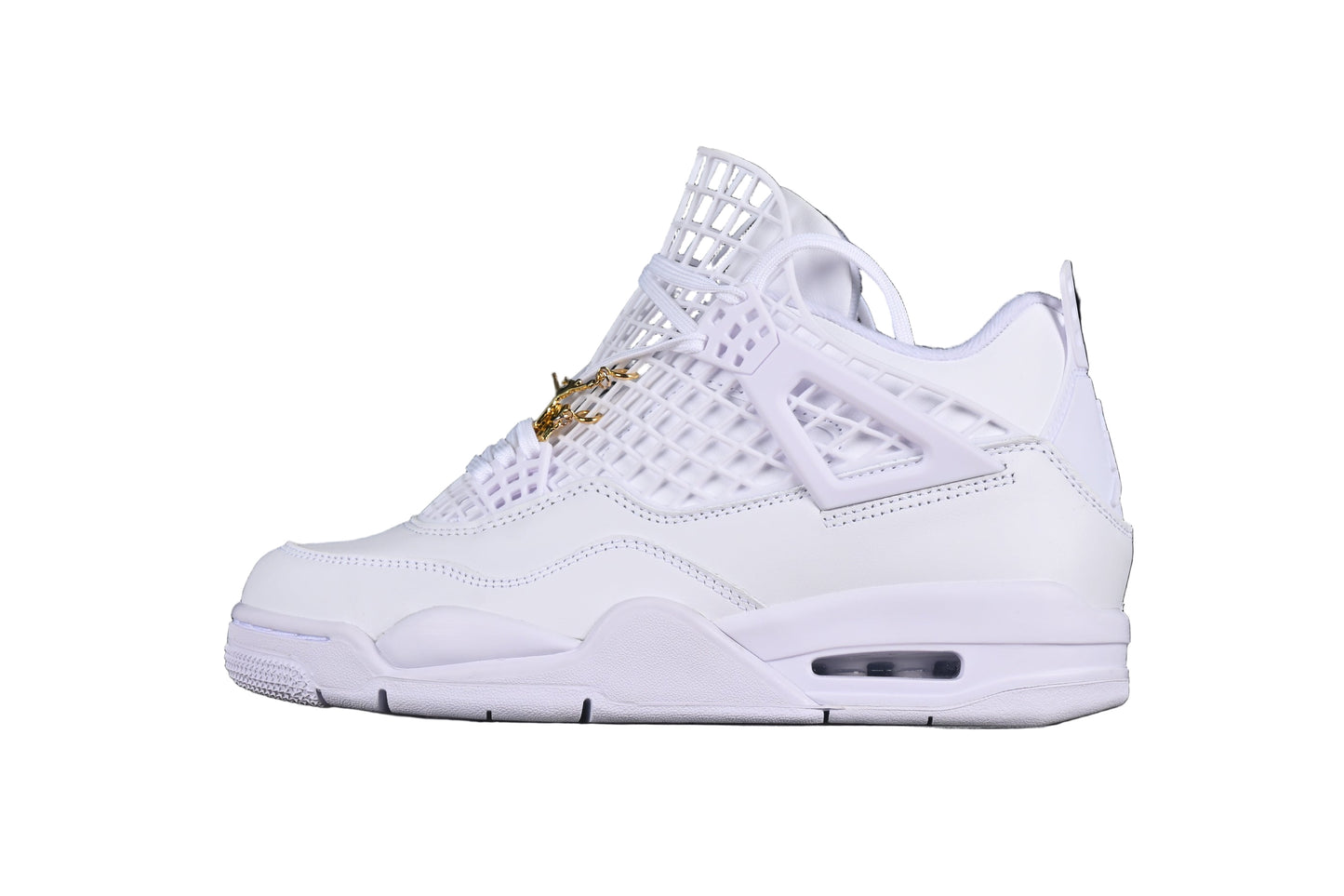 AJ4 #38