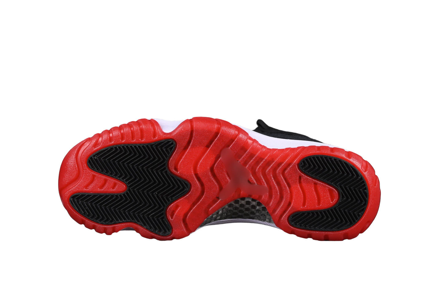 AJ11 #10