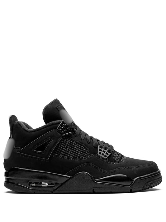 AJ4 #1