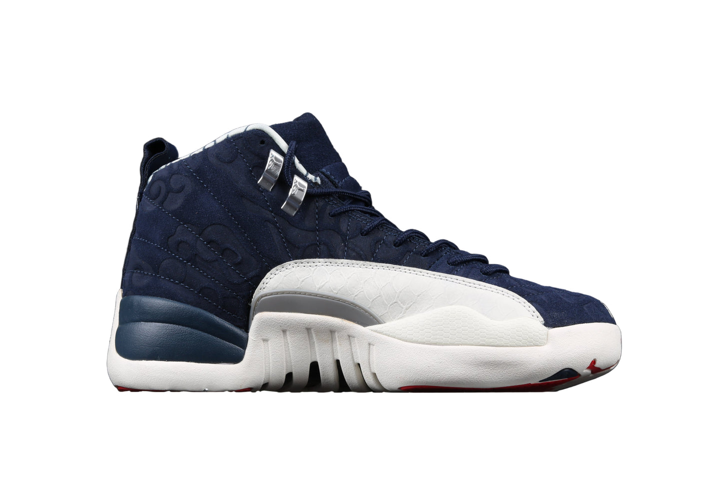 AJ12 #11