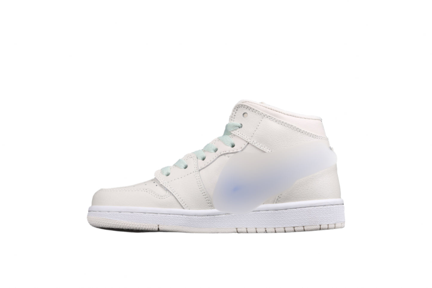 AJ1 High OG #13