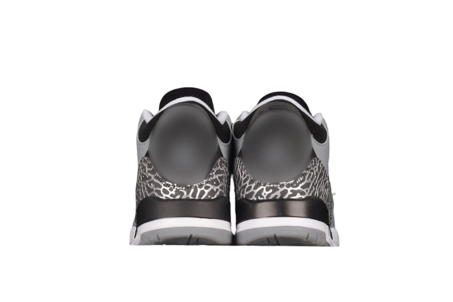 Air Jordan 3 Retro "Wings" AJ3