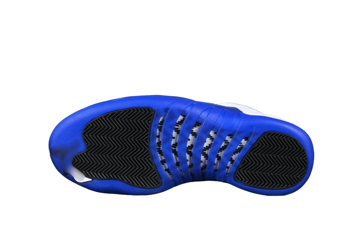 AJ12 #1