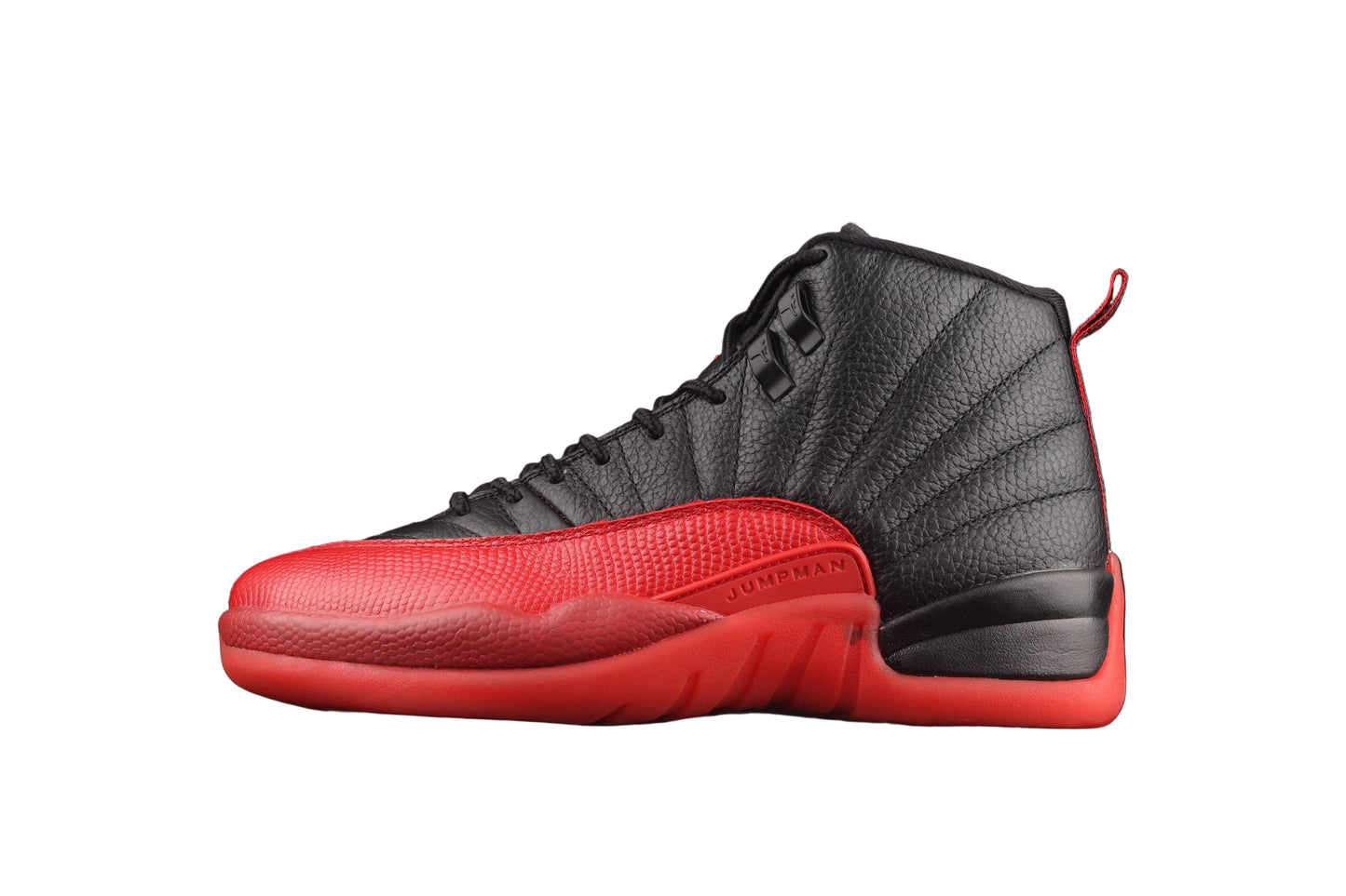 AJ12 #7