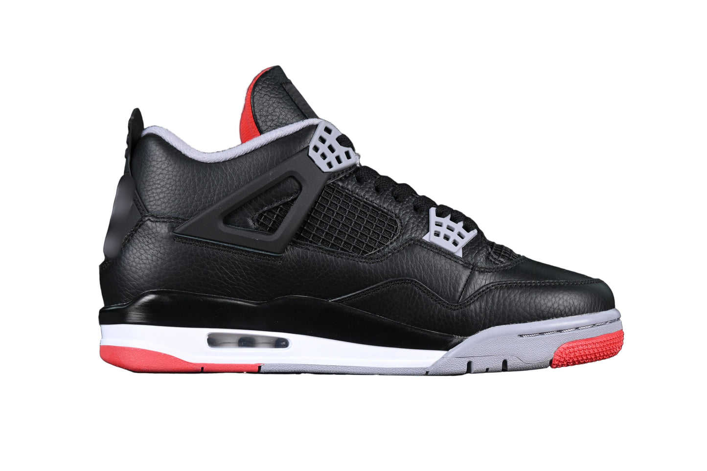 AJ4 #32