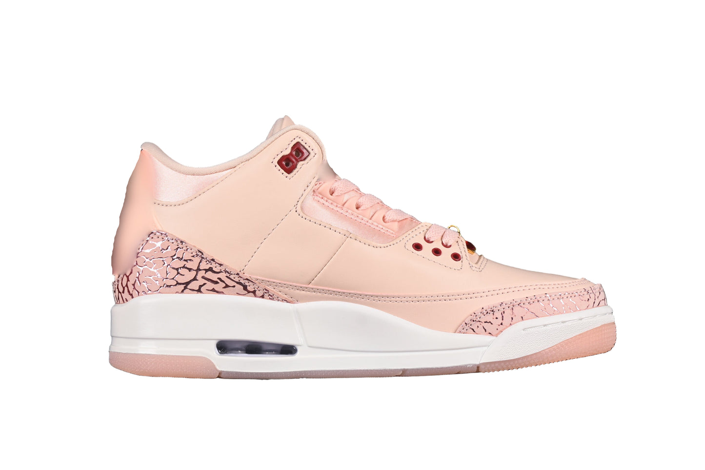 AJ3 #1
