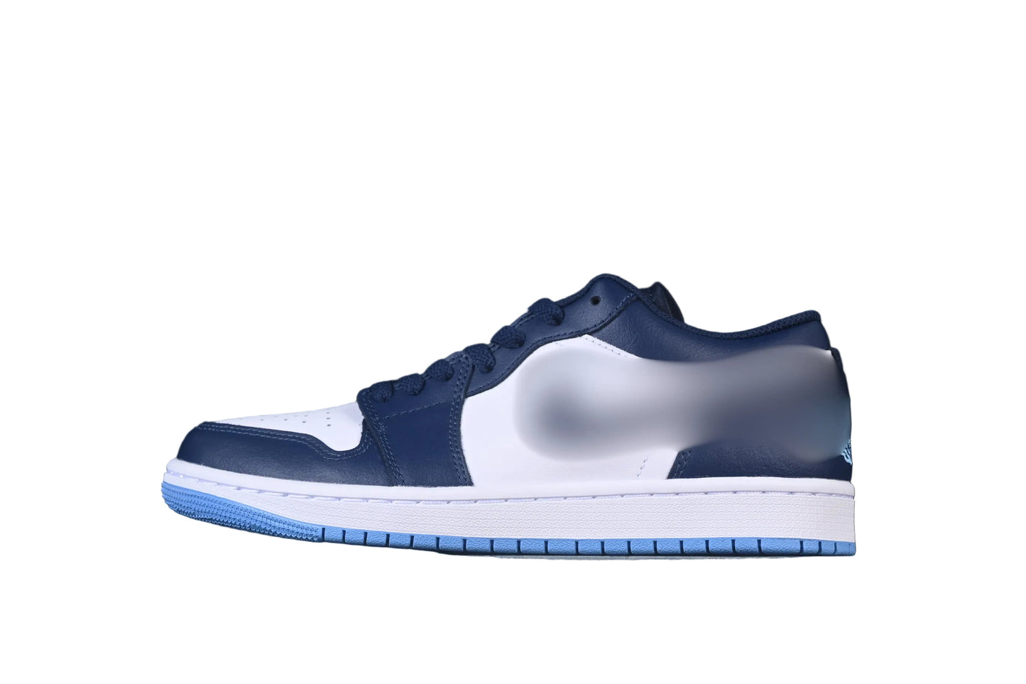 AJ1 Low #2