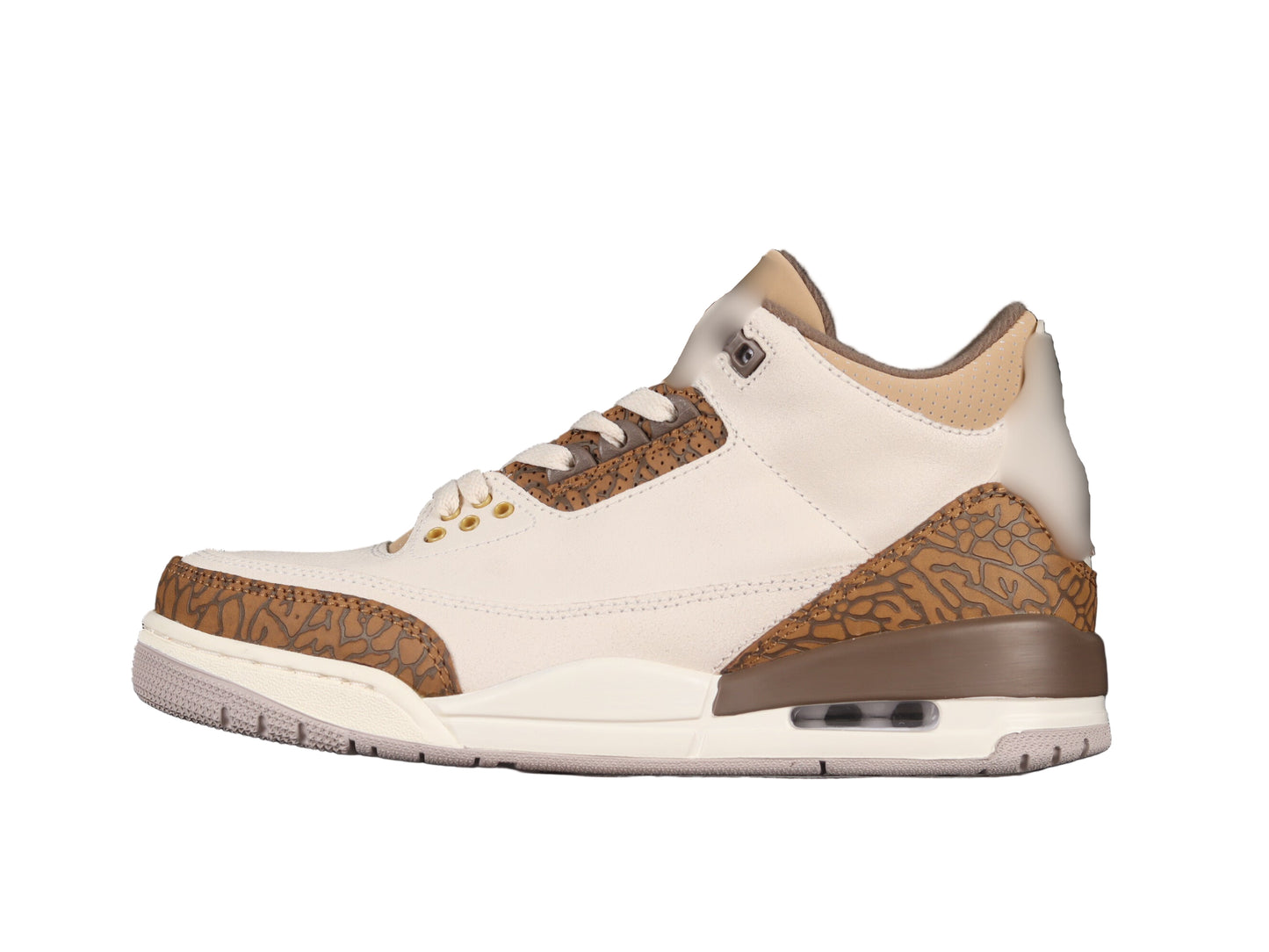AJ3 #21
