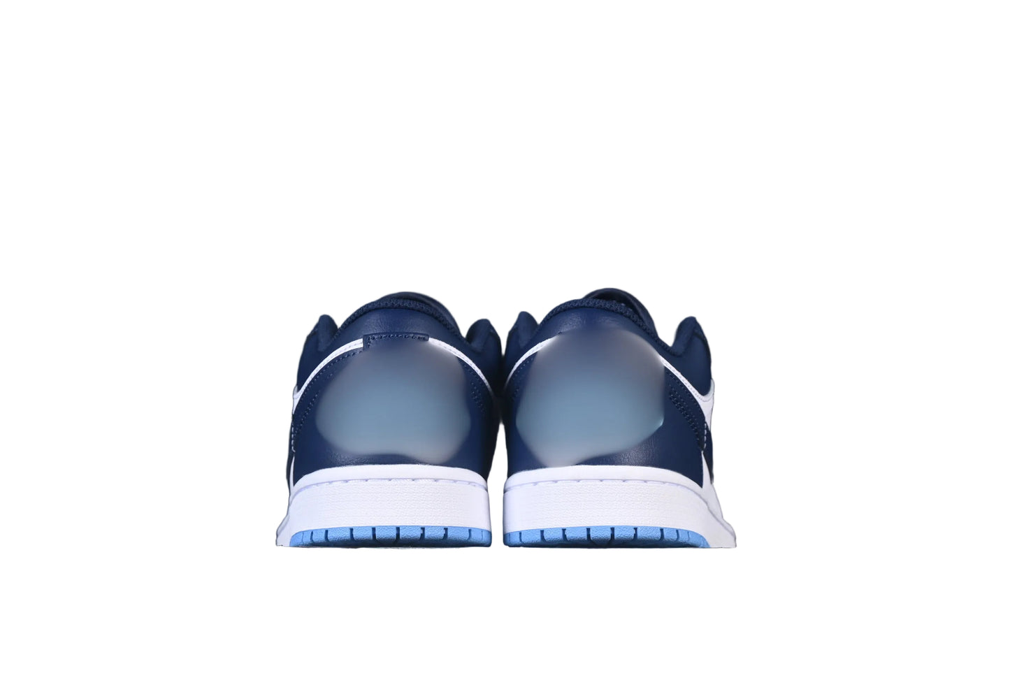 AJ1 Low #2