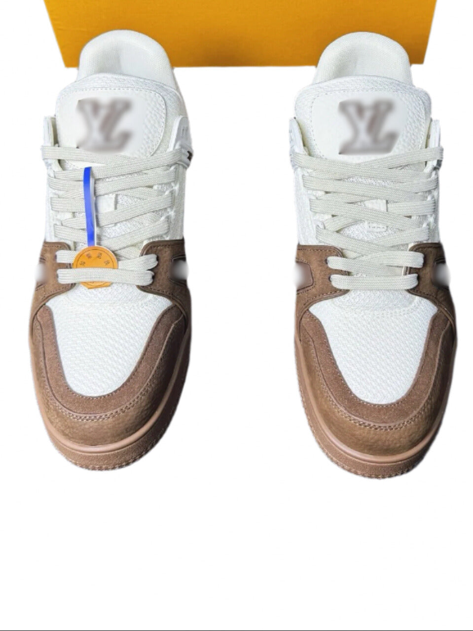 LV #37