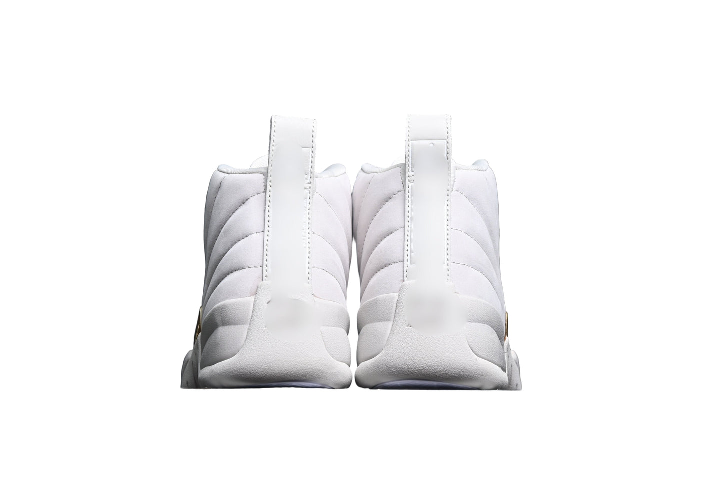 AJ12 #3