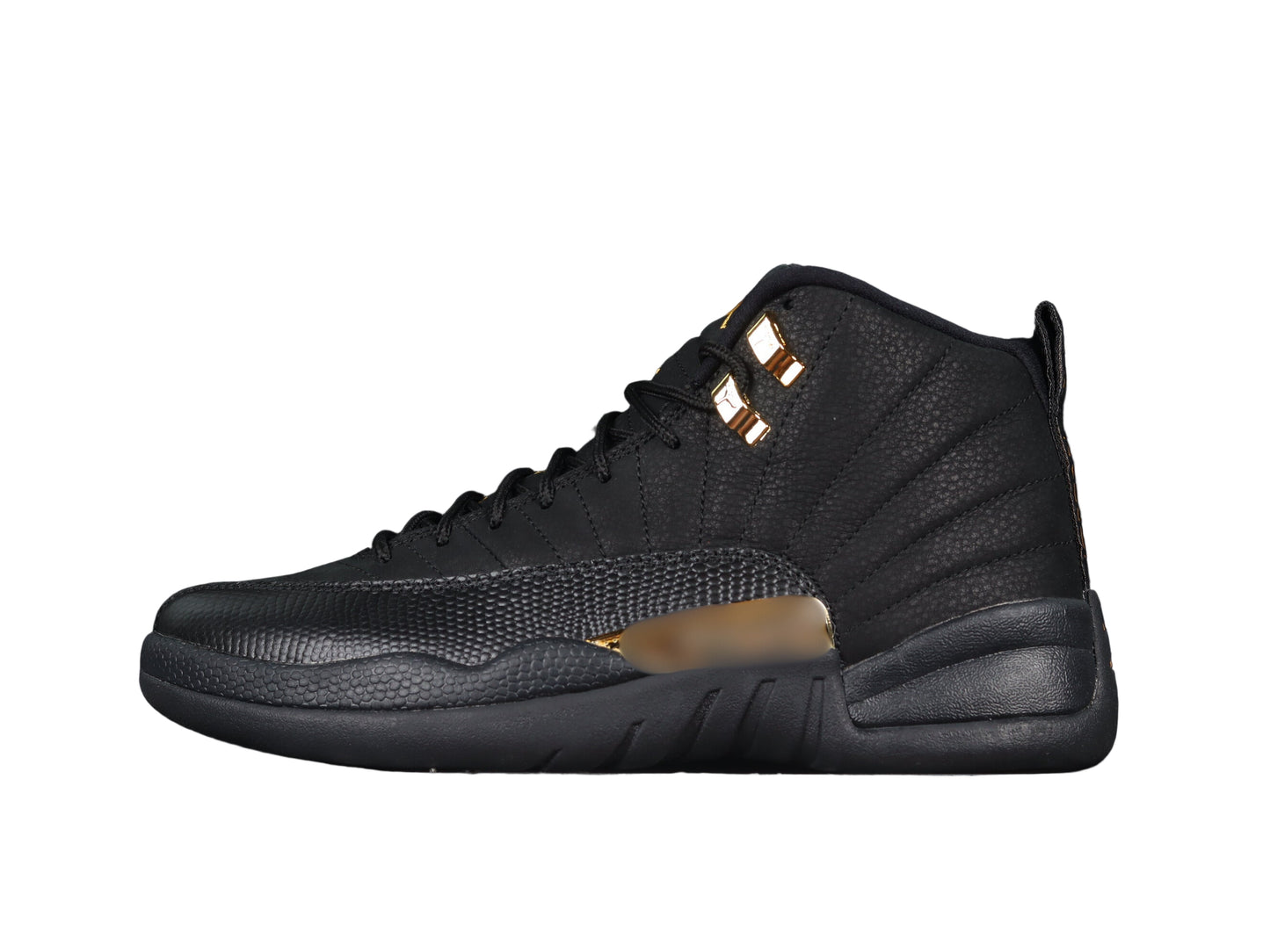 AJ12 #12