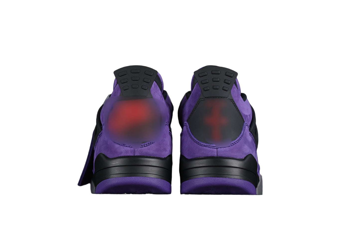 AJ4 #22
