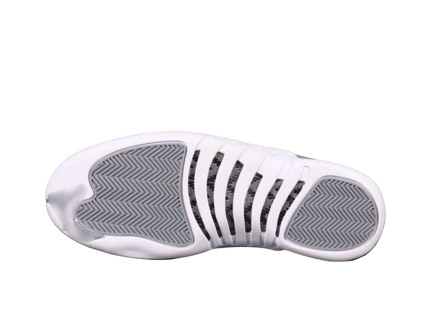 AJ12 #18