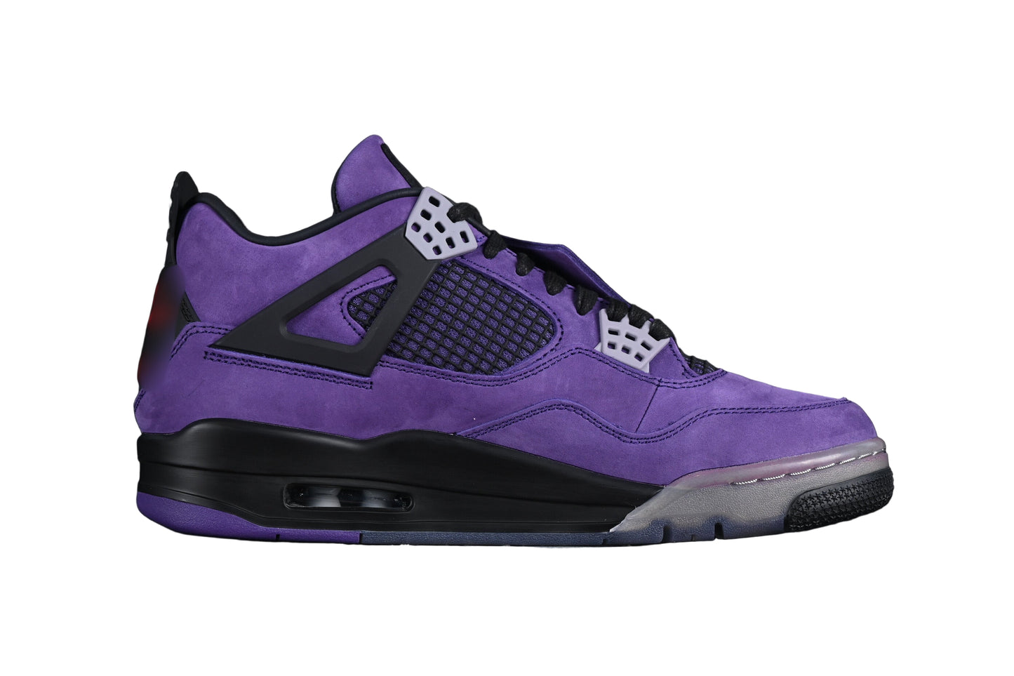AJ4 #22