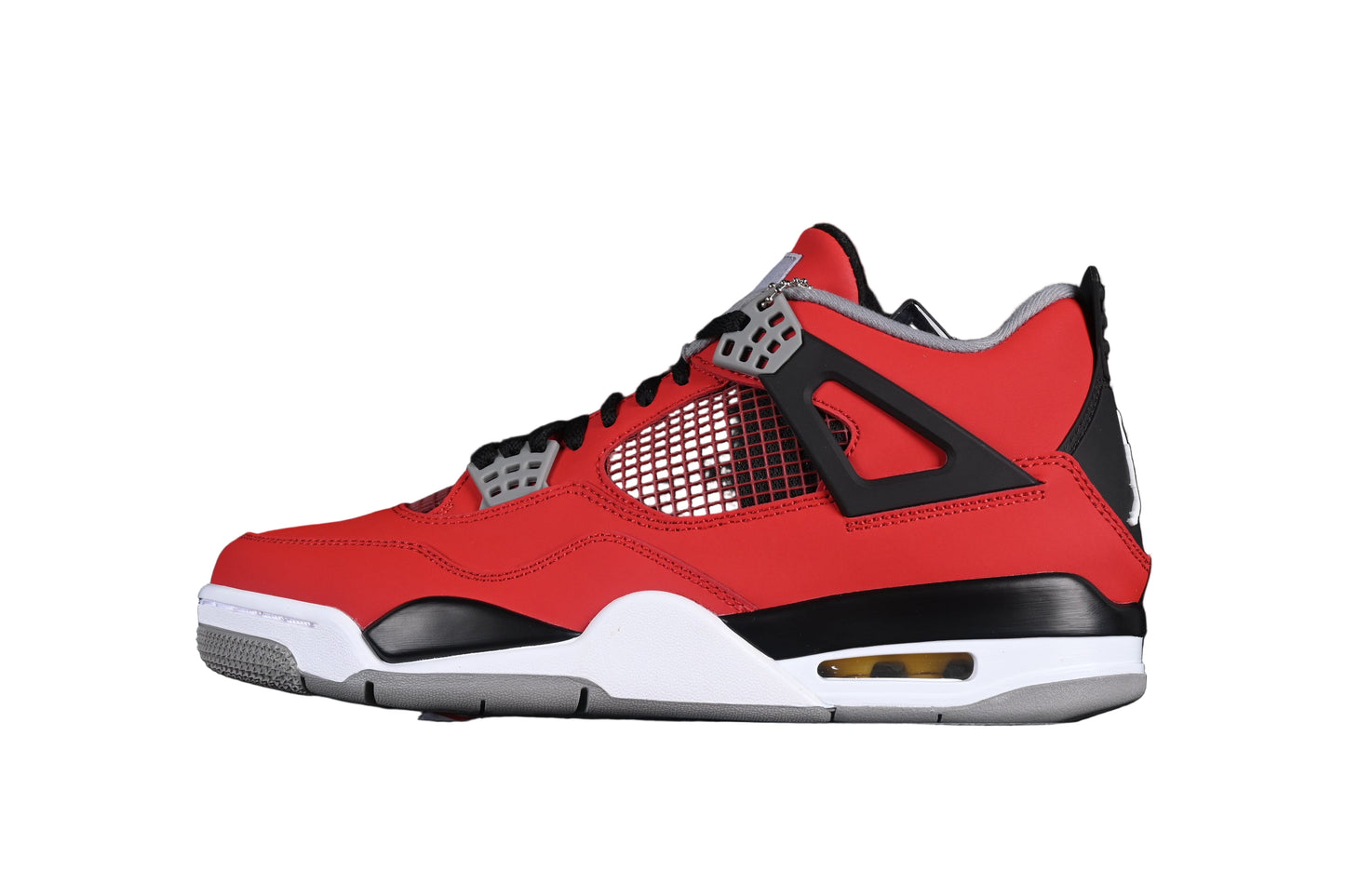 AJ4 #33